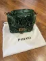 Чанта PINKO, снимка 2