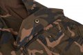 Къси панталони Fox Camo Cargo Shorts, снимка 5