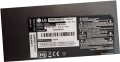 Powerboard EAX67865201 от телевизор LG 55UM7050PLC НА ЧАСТИ, снимка 2