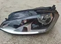 Фарове за Golf7, снимка 3