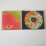 20 DJ Summer Hits, Vol. 2 cd, снимка 2