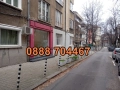 Продава се МАГАЗИН в кв. Докторски паметник София - 100 кв. м., снимка 3