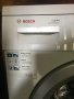 Пералня BOSCH WAS24468ME  Logixx 8 VarioPerfect  Made in Germany, снимка 4