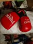 Боксови ръкавици , снимка 1