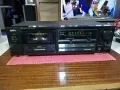 AIWA AD-F410 Stereo cassette deck , снимка 1