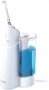 Станция за зареждане на Philips Sonicare, снимка 6