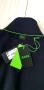 Hugo Boss Skaz Full Zip Mens Size XL  НОВО! ОРИГИНАЛ! Мъжко Горнище!, снимка 3