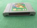 SUPER MARIO 64  NINTENDO 64, снимка 2