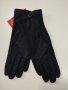 16 Дамски ръкавици финна вълна  , снимка 1 - Ръкавици - 43316602