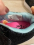Сникерси за момиче Skechers, снимка 3