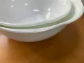 Villeroy & Boch Сервиз от 90 части, снимка 18