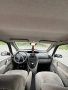 Citroen Xsara Picasso 2.0 HDI, снимка 8
