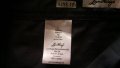 Lundhags Avhu Stretch Pant размер 50 / M панталон със здрава и еластична материи - 553, снимка 17