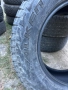 Продавам все сезонни гуми, снимка 1