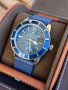 Мъжки часовник Breitling Superocean Heritage II с автоматичен механизъм, снимка 3