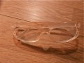 дамски очила диоптър, рамки за очила 17 - за цeнители и естети ., снимка 1 - Слънчеви и диоптрични очила - 43688495