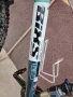 алуминиев велосипед 26", снимка 4