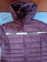 Зимно дамско яке , снимка 5
