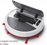 Робот прахосмукачка Vileda VR 102, снимка 2