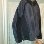 мъжко Montura sherpa maglia яке/полар ,шерпа размер М, снимка 13