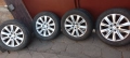 5х112 ДЖАНТИ 17 за WV, AUDI, SKODA, SEAT , снимка 5