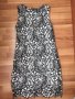 Дамска рокля, снимка 2