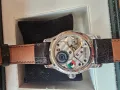 Frederique constant geneve, снимка 5