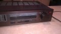 jvc a-k100b high fidelity with gm circuit-made in japan-swiss, снимка 6