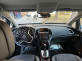 Opel Astra 2015 Avtomatik, снимка 6