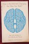 Как интернет променя начина, по който мислиш / How Is the Internet Changing the Way You Think?, снимка 1 - Специализирана литература - 43669626