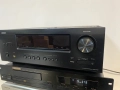 DENON AVR 1612, снимка 3