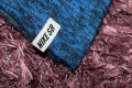 NIKE SB Revesible Winter Hat / beanie OS, снимка 2