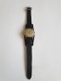 Мъжки позлатен механичен часовник Lip, снимка 1 - Антикварни и старинни предмети - 39603934