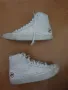  Nike Blazer маратонки 36, снимка 1