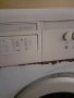 Продавам пералня  Siltal,на части всичко и  работи с изключение на програматора  , снимка 3