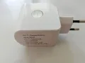 WiFi range extender D-Link DAP-1320 300Mbps, снимка 3