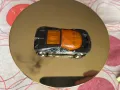 Hotwheels Ford GT-90, снимка 6