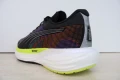 Маратонки Puma Deviate Nitro 2 PsyRush № 40, снимка 6