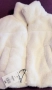 Продавам дамско късо палто , снимка 2