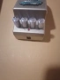 педал за китара Marshall, снимка 2