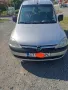 Опел Комбо БЕЗ КЛИМАТИК 2003 г. Теглич Бензин Газ, снимка 1