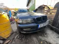 BMW e46 320D Комби Рекаро, снимка 8