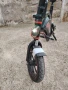 Ел влосипед, снимка 5