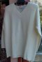 Дамски пуловери-макси размери-кашмир,мерино,ангора, снимка 12