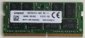 RAM Kingston 16GB 2Rx8 PC4-2400T DDR4 – Отлично състояни, снимка 1