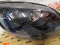 Фарове за VW GOLF 5 - ЧЕРНИ (BLACK), снимка 4