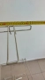 Метален стелаж, снимка 4
