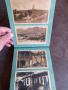 албум със стари пощенски картички от България , снимка 14