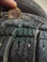 Зимни гуми Kormoran, снимка 2