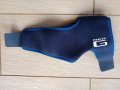 Ankle Support Neo G  ортопедична наглезенка глезен ортеза шина, снимка 8